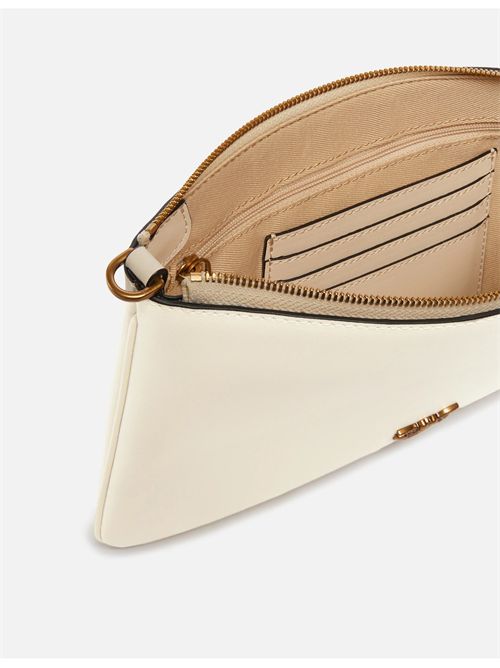 Borsa, donna, logata. PINKO | 100455 A0F1Z14Q